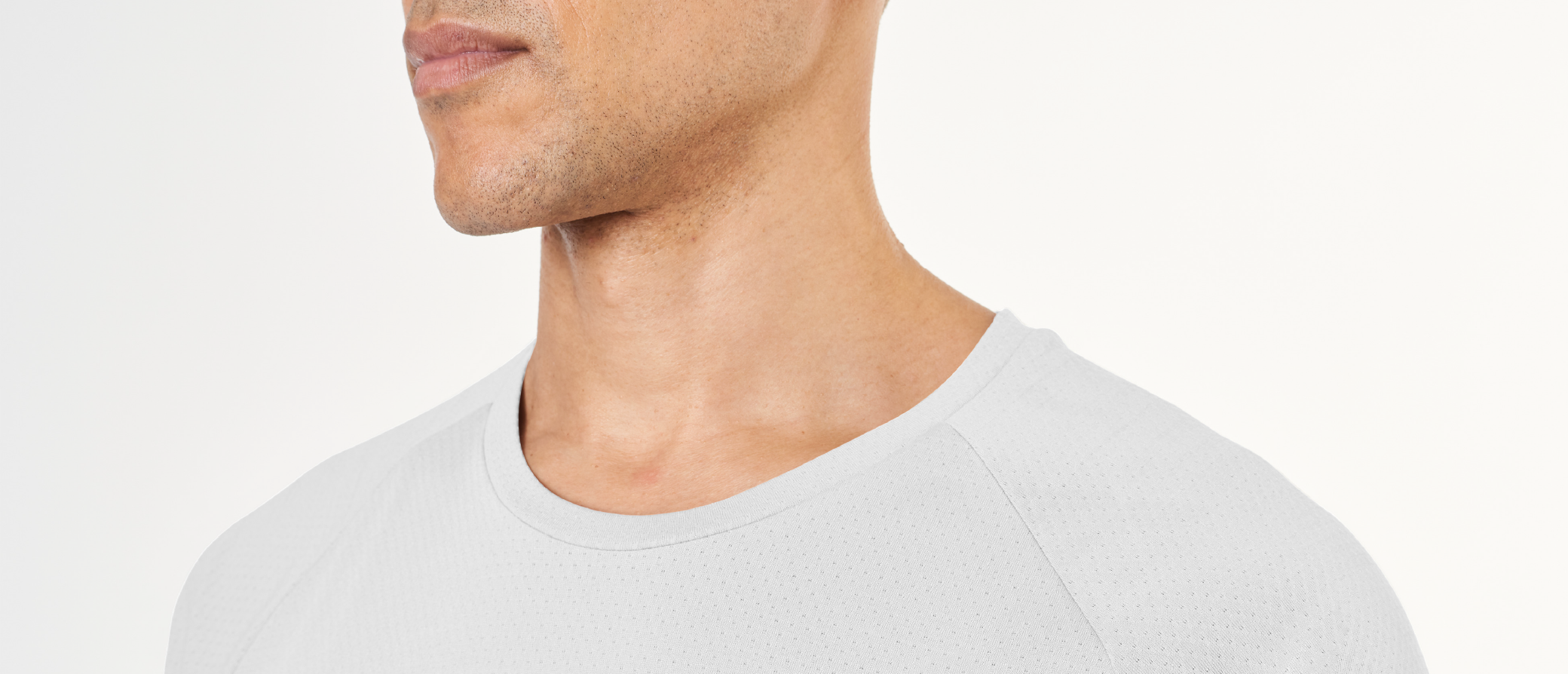 Head and Neck Surgical Oncologist: The Key Specialist in Your Diagnosis